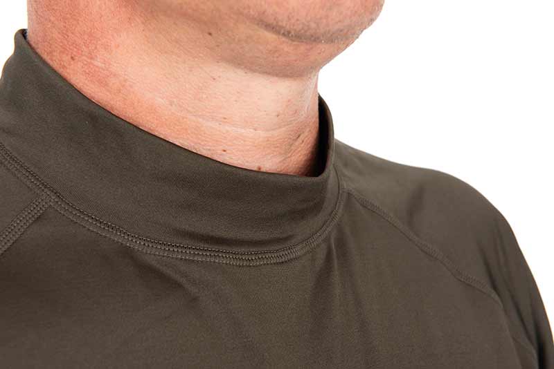 Carica immagine in Galleria Viewer, Fox Thermal Base Layer Set