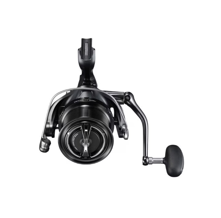 Carica immagine in Galleria Viewer, Shimano Aerlex XTC Spod
