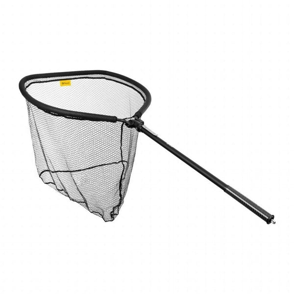 Carica immagine in Galleria Viewer, Fencl Landing Net Max Xl