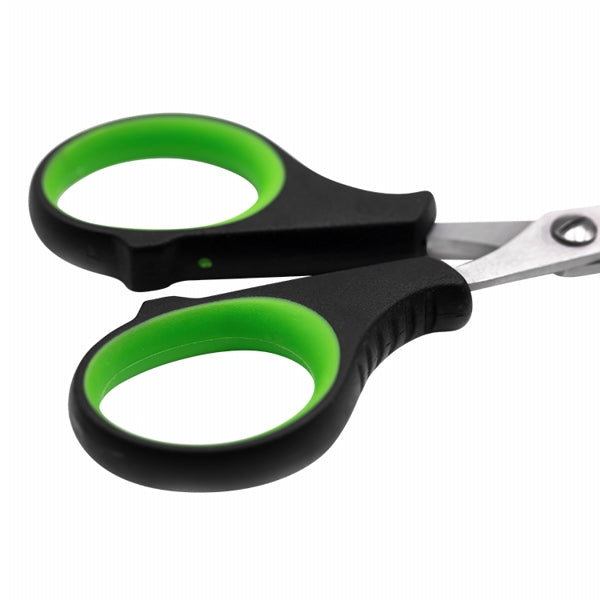 Carica immagine in Galleria Viewer, Korda Basix Rig Scissors