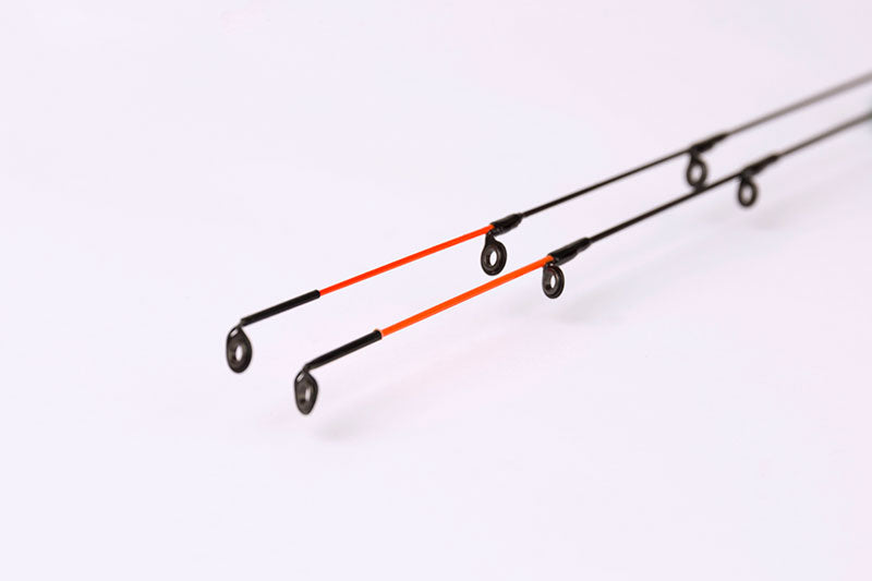 Carica immagine in Galleria Viewer, Matrix Aquos Ultra-C Feeder Rods
