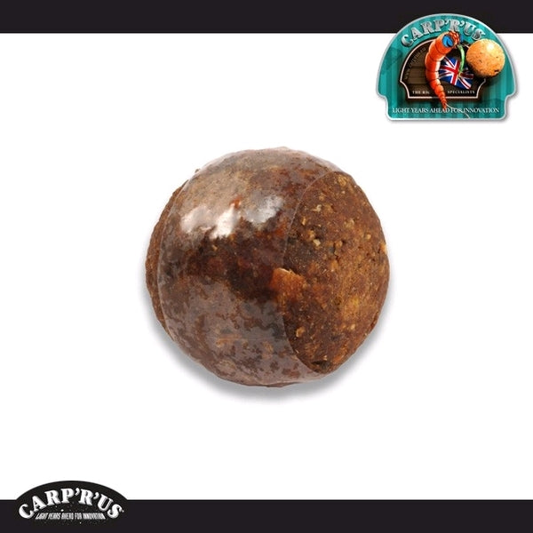 Carica immagine in Galleria Viewer, Carp'r'us Rapit Guaina Protettiva