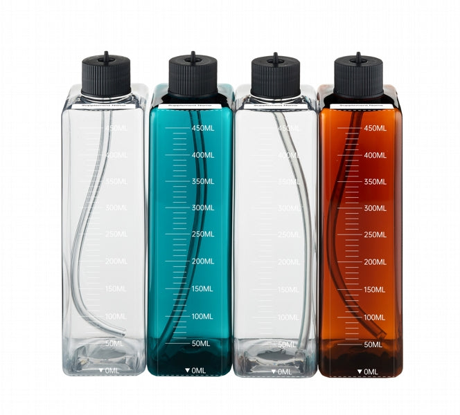 Carica immagine in Galleria Viewer, Chihiros Dosing Container