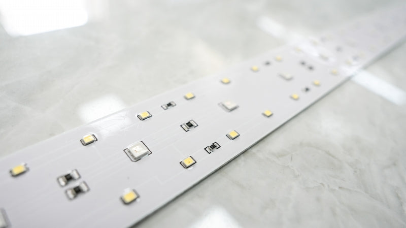 Carica immagine in Galleria Viewer, Chihiros Plafoniera Led B20