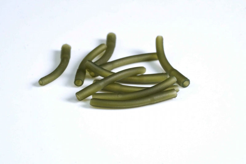 Carica immagine in Galleria Viewer, Ridge Monkey Curve Kickers