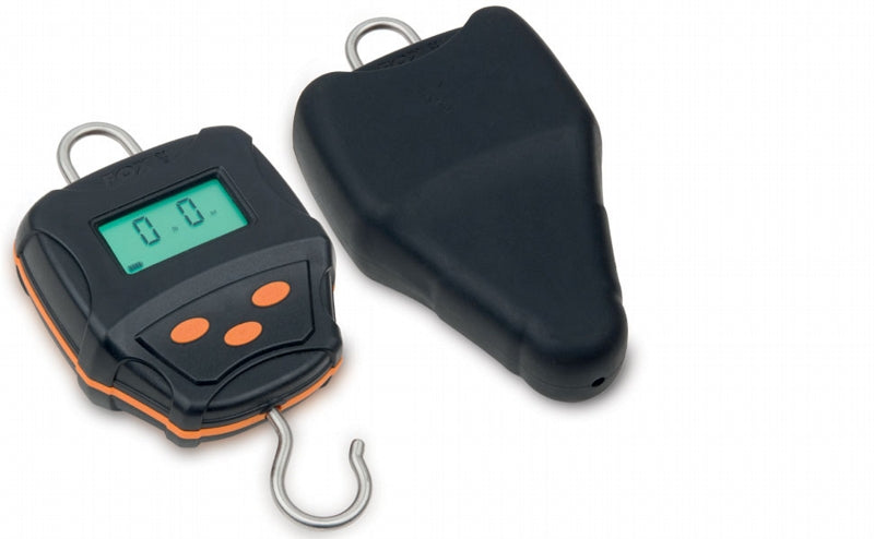 Carica immagine in Galleria Viewer, Fox Digital Scales 60kg