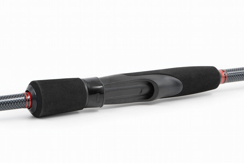 Carica immagine in Galleria Viewer, Fox Rage Warrior Dropshot Rods - Canna da Spinning 4-17g