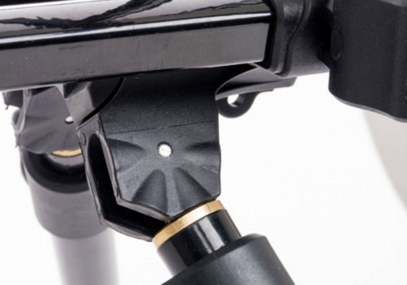 Carica immagine in Galleria Viewer, Fox Horizon Duo Pod - Rod Pod 3 Canne con Custodia