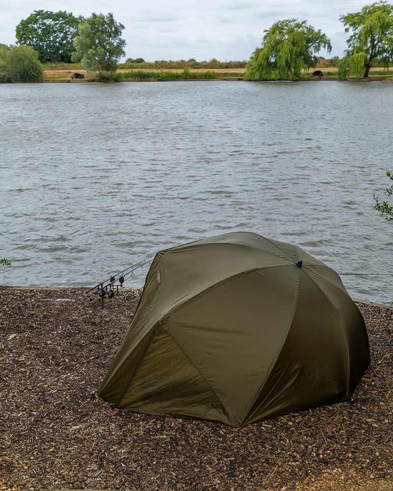 Carica immagine in Galleria Viewer, Fox Easy Brolly 60