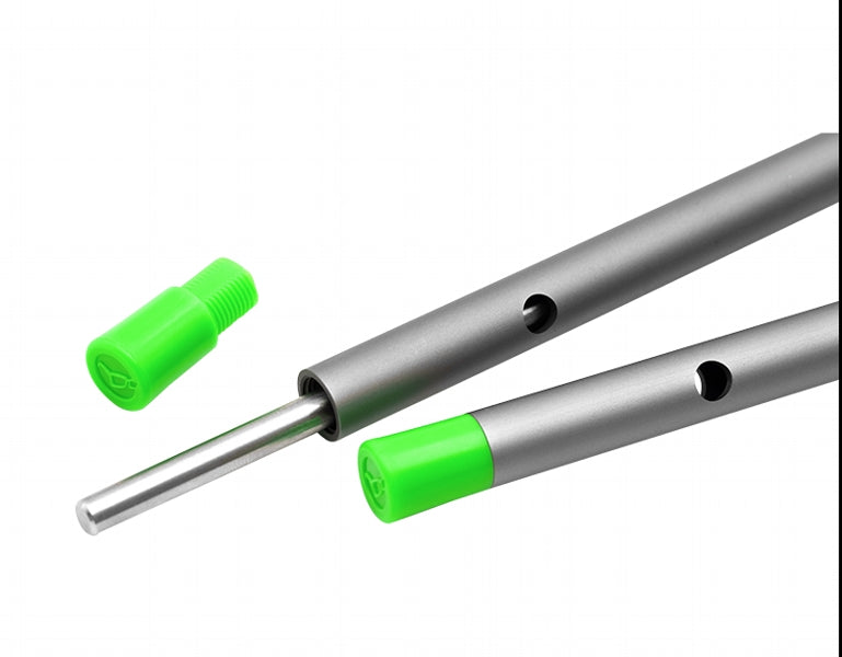 Carica immagine in Galleria Viewer, Korda Basix Distance Stick