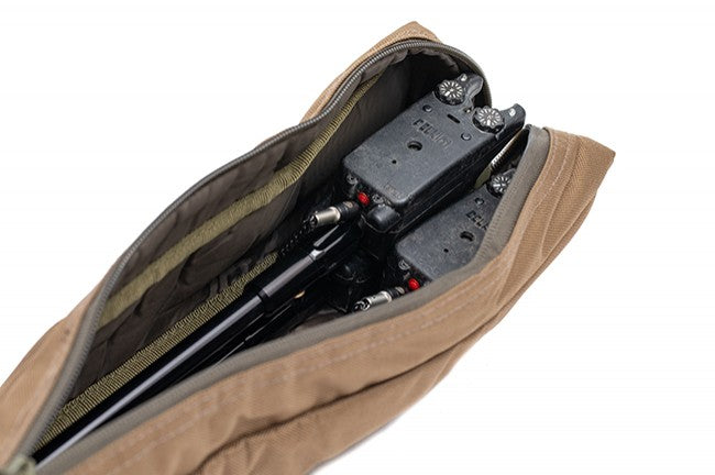 Carica immagine in Galleria Viewer, Korda Compac Bankstick Bag