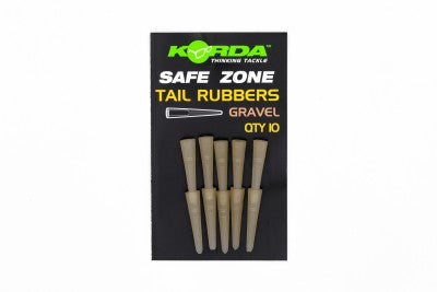 Carica immagine in Galleria Viewer, Korda Tail Rubber