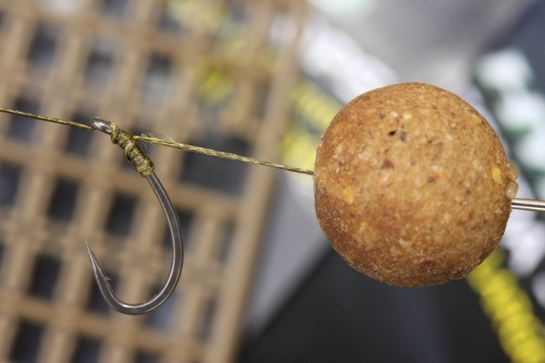 Carica immagine in Galleria Viewer, Korda Hybrid Stop Boilies