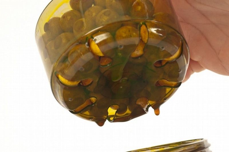 Carica immagine in Galleria Viewer, Korda Infuza