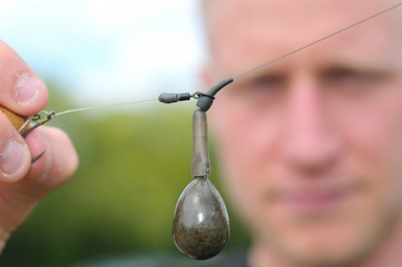 Carica immagine in Galleria Viewer, Korda Line Saver Bead