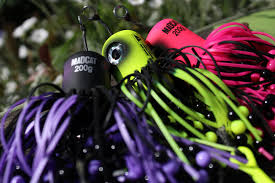 Carica immagine in Galleria Viewer, Madcat A-Static Clonk Teaser