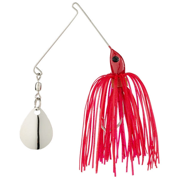Carica immagine in Galleria Viewer, Strike King Micro-King Spinnerbait