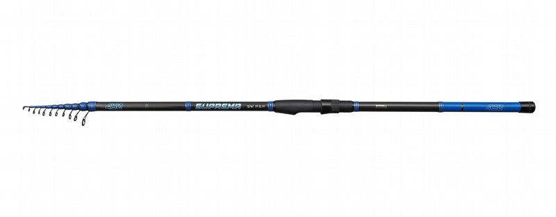 Carica immagine in Galleria Viewer, Mitchell SUPREMA PEP ROD SALT WATER