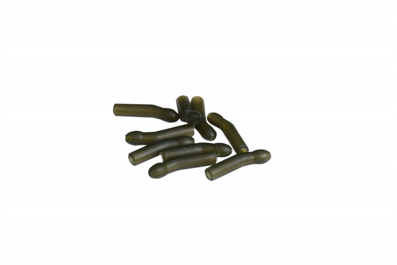Carica immagine in Galleria Viewer, Ridge Monkey Qc Rotator Sleeves