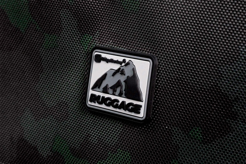 Chargez l'image dans la visionneuse de la galerie, RIDGE MONKEY Ruggage Barrow Bag - Sac de Chariot 80L Carpfishing
