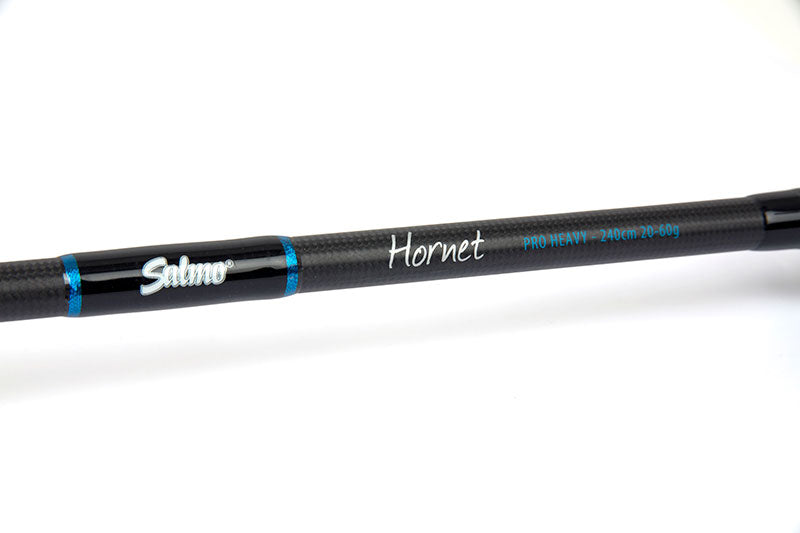 Carica immagine in Galleria Viewer, Salmo Hornet Pro Heavy Rod