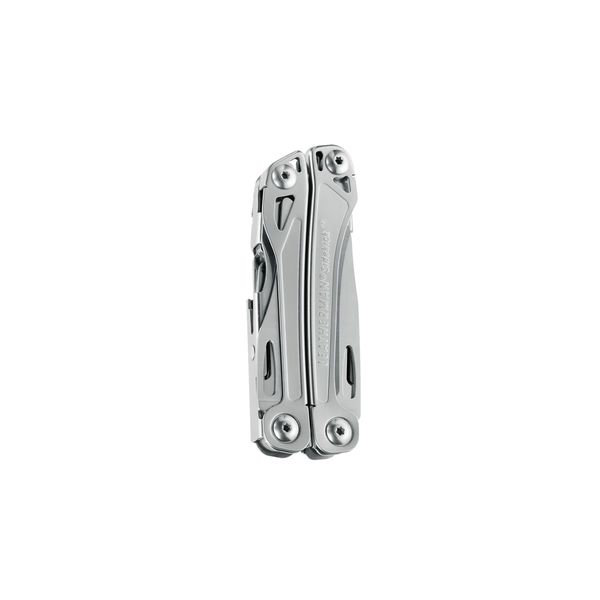 Carica immagine in Galleria Viewer, Leatherman - Sidekick