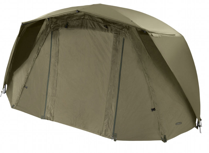 Carica immagine in Galleria Viewer, Trakker Tempest Brolly 100 Skull Cap Wrap