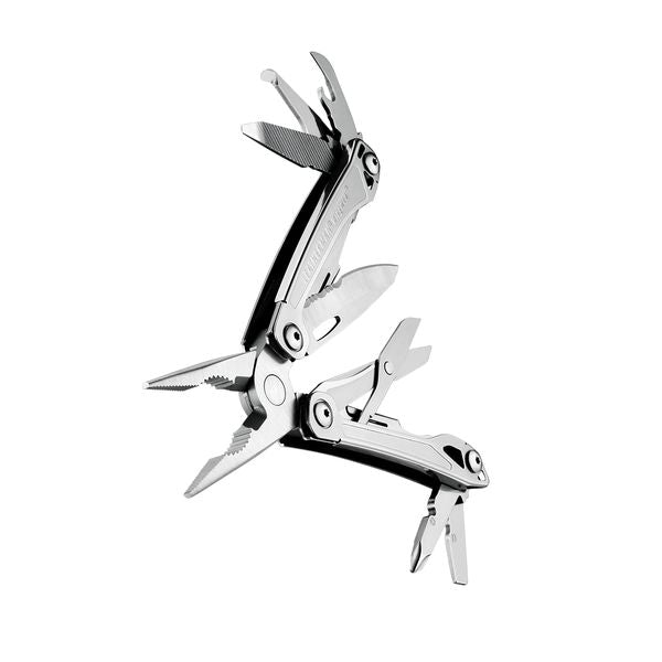 Carica immagine in Galleria Viewer, Leatherman - Wingman