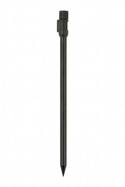 Carica immagine in Galleria Viewer, Fox Black Label Bankstick