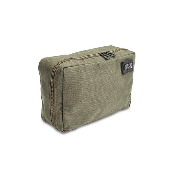 Carica immagine in Galleria Viewer, Kevin Nash Wash Bag