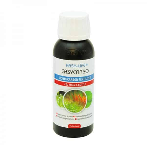 Carica immagine in Galleria Viewer, Easy-Life EasyCarbo CO2 Liquida Piante