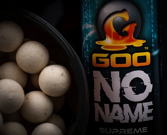 Goo No Name Supreme