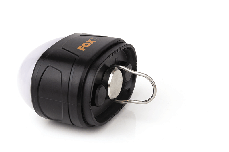 Carica immagine in Galleria Viewer, Fox Halo Bivvy Light