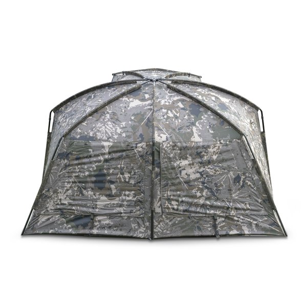 Carica immagine in Galleria Viewer, Kevin Nash Titan T1 Camo Pro - 2026