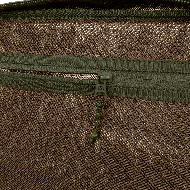 Laden Sie das Bild in Galerie -Viewer, Trakker NXG Chilla Session Lunchtasche