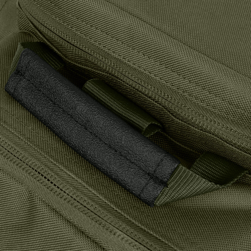 Laden Sie das Bild in Galerie -Viewer, Trakker NXG Chilla Session Lunchtasche