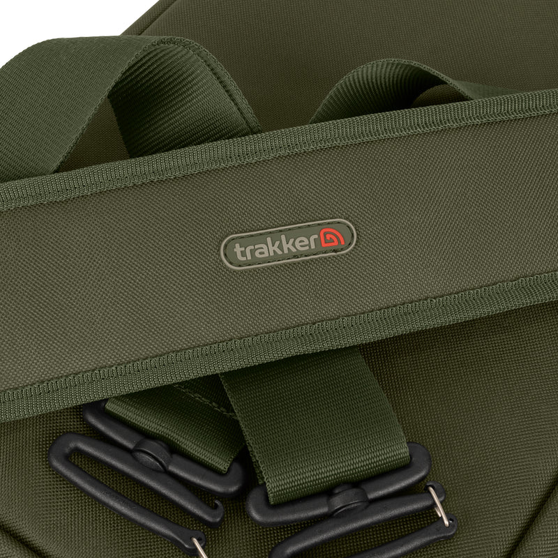 Laden Sie das Bild in Galerie -Viewer, Trakker NXG Chilla Session Lunchtasche