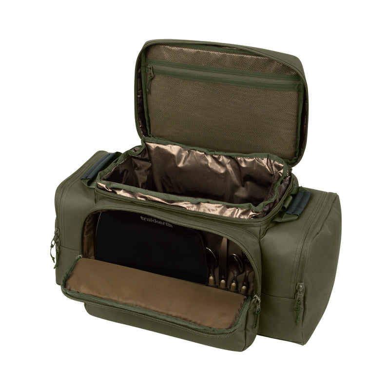 Laden Sie das Bild in Galerie -Viewer, Trakker NXG Chilla Session Lunchtasche