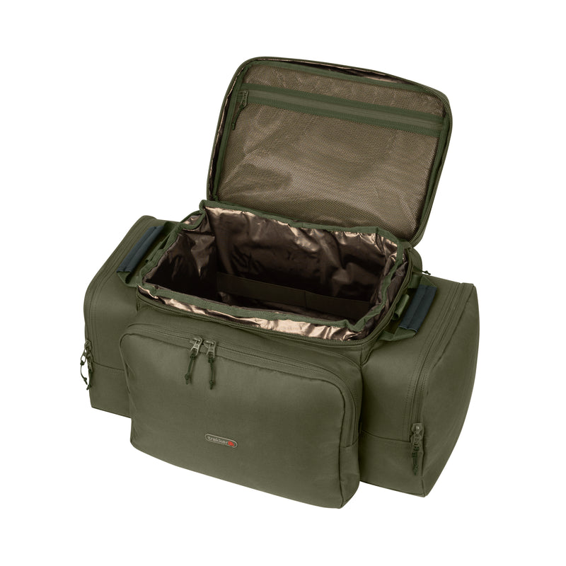 Laden Sie das Bild in Galerie -Viewer, Trakker NXG Chilla Session Lunchtasche