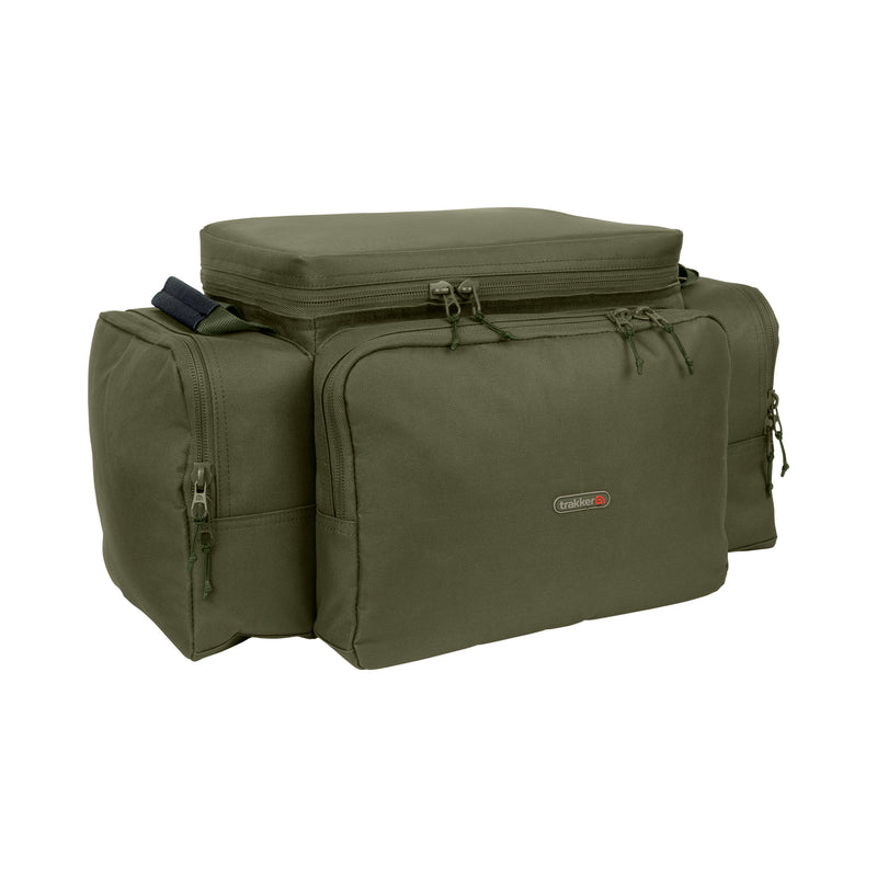 Laden Sie das Bild in Galerie -Viewer, Trakker NXG Chilla Session Lunchtasche