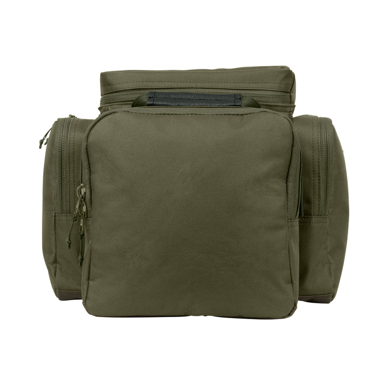 Laden Sie das Bild in Galerie -Viewer, Trakker NXG Chilla Session Lunchtasche