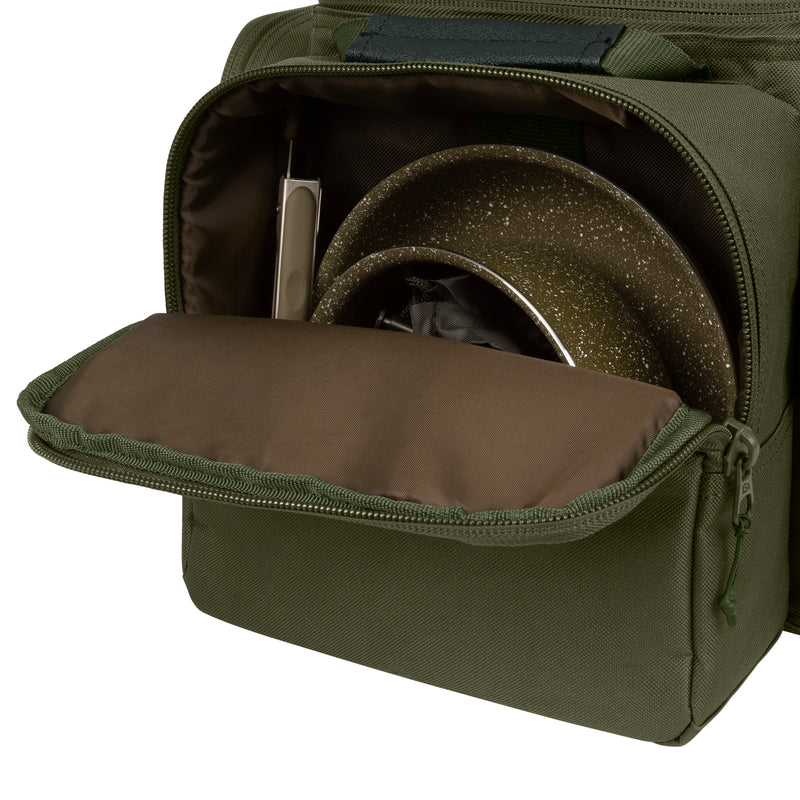 Laden Sie das Bild in Galerie -Viewer, Trakker NXG Chilla Session Lunchtasche