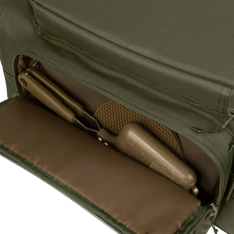 Laden Sie das Bild in Galerie -Viewer, Trakker NXG Chilla Session Lunchtasche