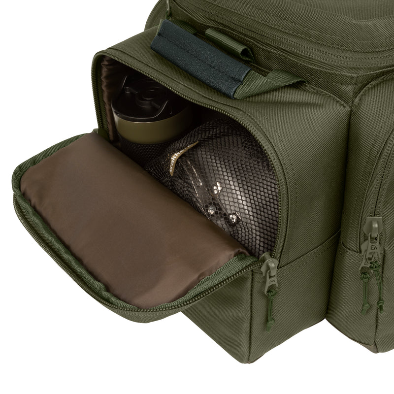 Laden Sie das Bild in Galerie -Viewer, Trakker NXG Chilla Session Lunchtasche