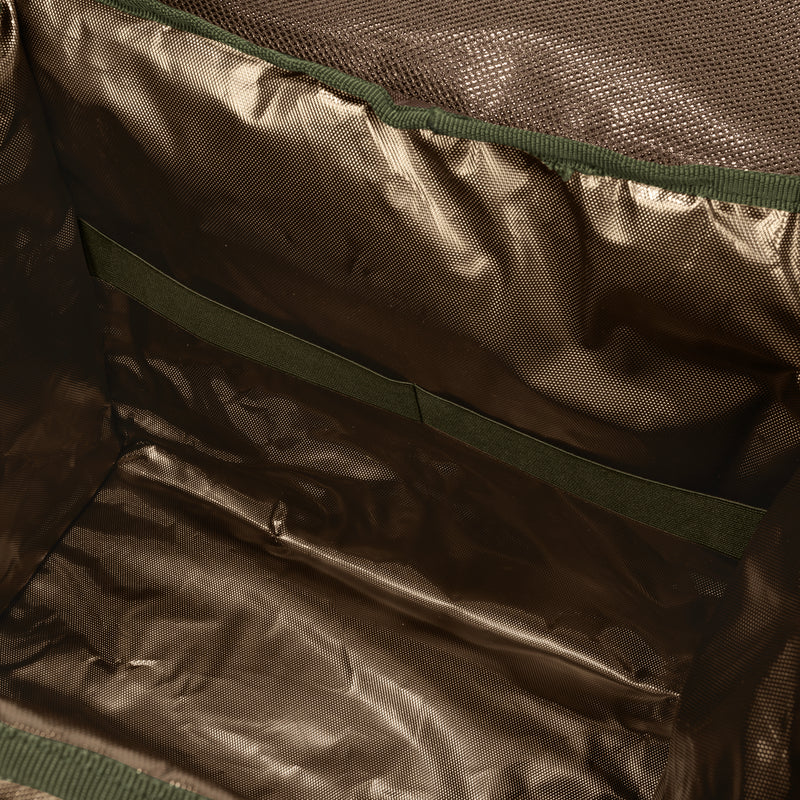 Laden Sie das Bild in Galerie -Viewer, Trakker NXG Chilla Session Lunchtasche