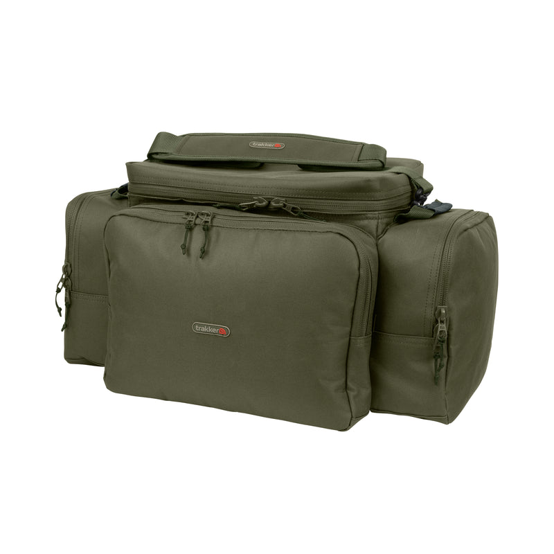 Laden Sie das Bild in Galerie -Viewer, Trakker NXG Chilla Session Lunchtasche
