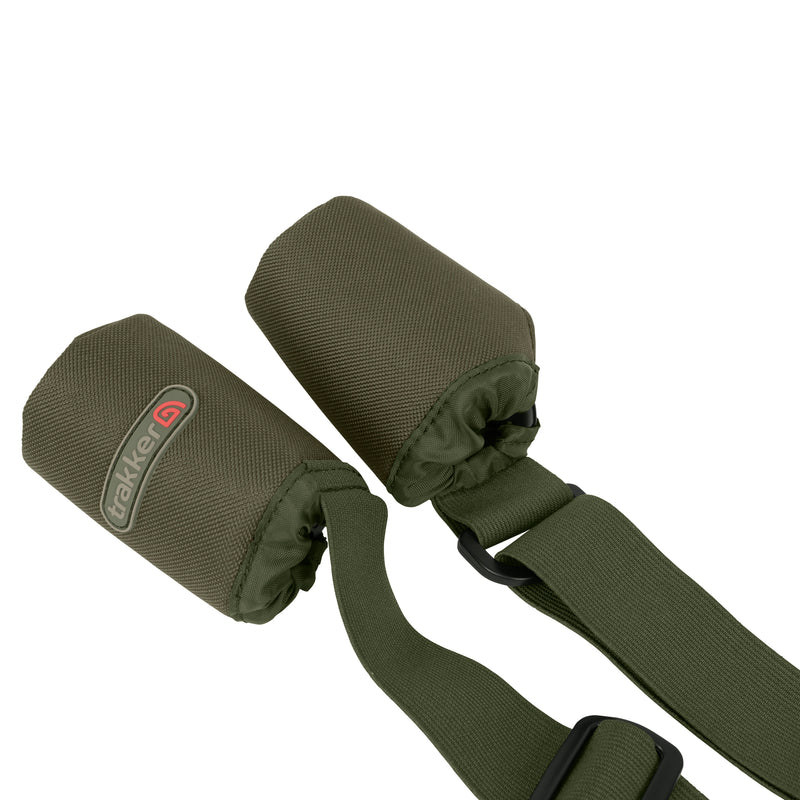 Carica immagine in Galleria Viewer, Trakker NXG Elasticated Tip Protectors