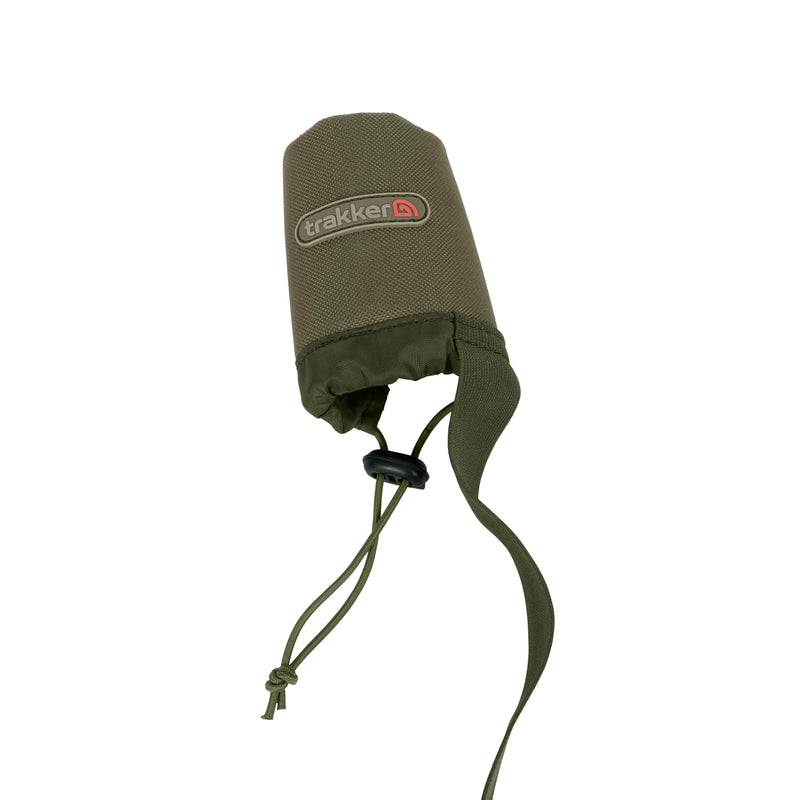 Carica immagine in Galleria Viewer, Trakker NXG Elasticated Tip Protectors