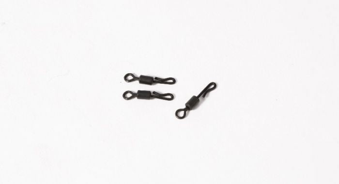 Carica immagine in Galleria Viewer, Kevin Nash Quick Change Uni Swivel