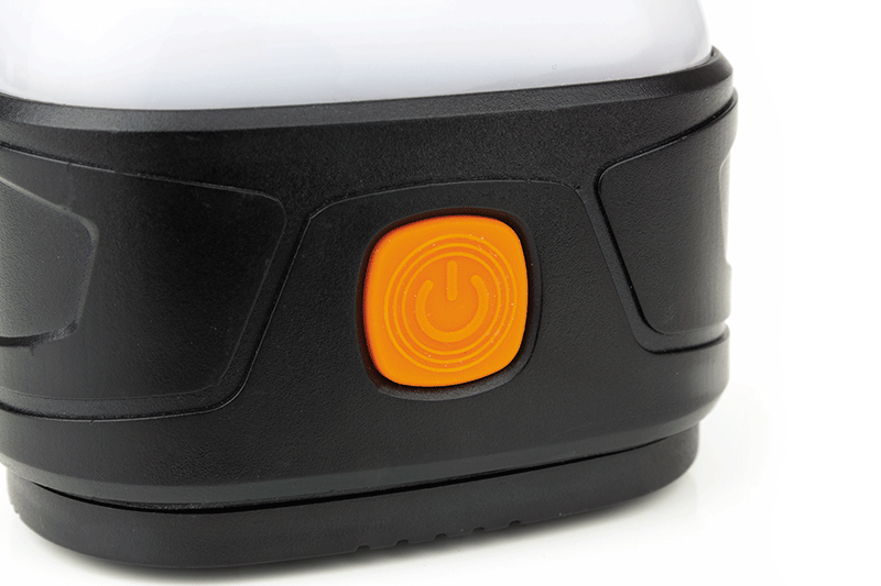 Carica immagine in Galleria Viewer, Fox Halo Bivvy Light